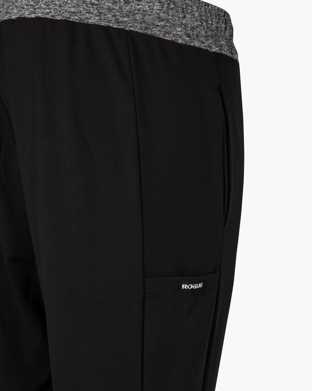 Rogue fitness pants sales
